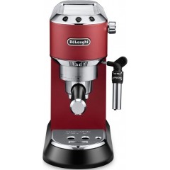 Delonghi EC685.R Καφετιέρα Espresso Delonghi EC685.R Καφετιέρα Espresso